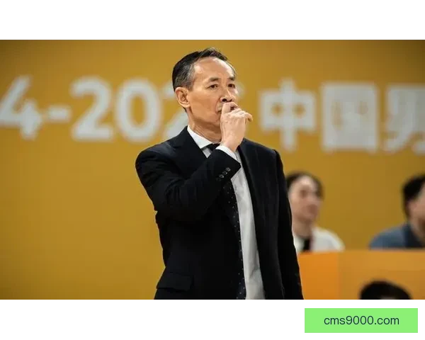 许利民称备战充分 多人表现显价值