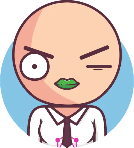 龙淑慧